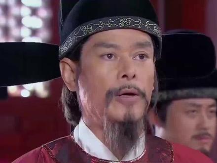 我国历史上唯一的一位文武双科状元 #历史人物 #历史冷知识 #历史揭秘 #历史知多少 #历史故事