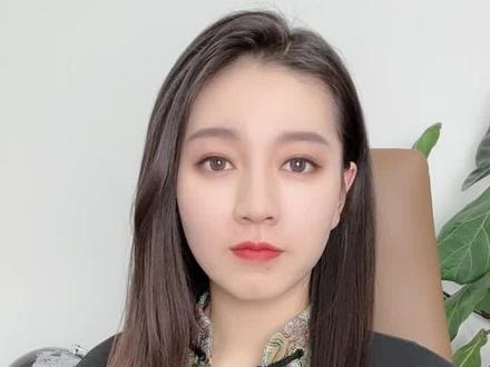 沙特入股,石化起飞!#石油 #沙特阿美 #财经 #油价 #我在抖音说财经