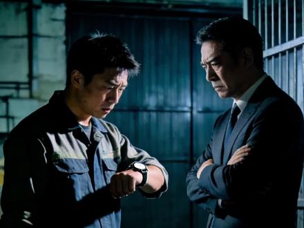 🔥提前十分钟到岗算不算加班?法院判了…… 🔥提前十分钟到岗算不算加班?法院判了……
#真实事件 #社会热点 #讨论 #情感 #热点