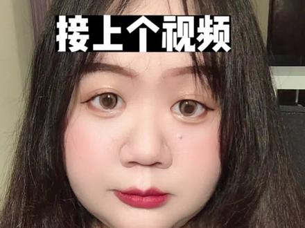 希望可以帮到你
#内容过于真实 #女性安全 #干货分享 #旅游攻略 @抖音创作者中心 @抖音小助手