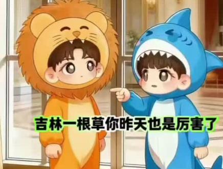 原创@豆包真宠豆包夫