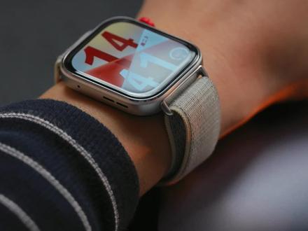 干货!华为FIT4延长续航小技巧学起来!#华为FIT4#华为#数码大玩家#玩机技巧#fit4