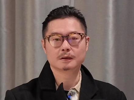 #魏翔#穆言#小沈阳演唱会 魏翔完美诠释《乌鲁木齐北》👍