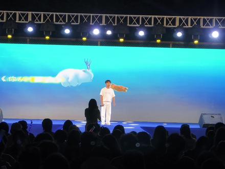 我不再迷茫,思念是唯一的行囊 #你从未离去#熊出没#童年