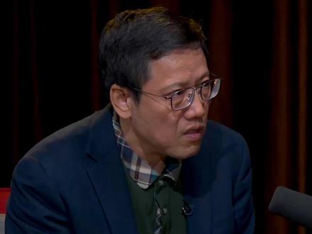 美国放出想要吞并格陵兰岛的风声,进一步试探欧洲盟友的态度。如果欧洲国家没有办法坚持原则,这次不拦住特朗普对格陵兰岛的觊觎,就会进一步撑大特朗普的胃口。#直言不讳 #刘和平深度解析 #媒体精选计划