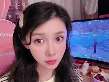 别问我在哪钓海龟,问就是达拉然喷泉。#魔兽世界 #魔兽世界pvp #我比你们多一个世界 #魔兽女玩家 #魔兽世界时光服