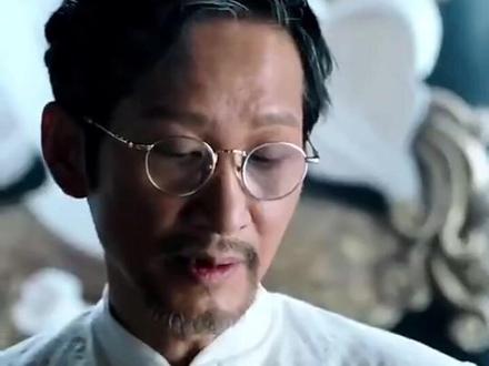 千斤顶,太贴切了,换备胎才能用到你#备胎低音炮