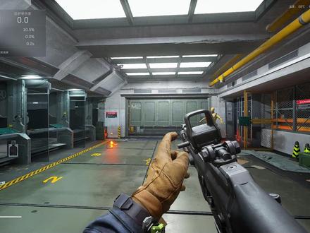 版本T0长枪管SCAR!这个视频教会你2种正确满改改法! 三角洲行动 版本T0长枪管SCAR!这个视频教会你2种正确满改改法!
SCAR 7.62 M62 M80 M61 大口径
SCAR长枪管满改
本期鉴定为:S,稳定的大口径武器。
优点:大口径中最为均衡的武器,持续射击后坐力很低,没有什么水平后坐力,长枪管射程为52米。
缺点:特殊弹道短点射手感很差,衰减是正常步枪水平,没有M7那么出众。
附:SCAR AKM 是一个射程曲线
所有视频标题结尾都有推荐程度
S:强烈推荐,版本神器或者极度性价比的武器。
A:推荐,强度较高或者性价比很高的武器。
B:可以玩,偏娱乐武器,可能是强度低也可能是溢价严重。
C:不推荐玩,不太好用。
#三角洲行动 #三角洲聚变新赛季上线 #三角洲行动攻略