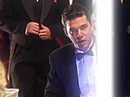 #万恶之源 我要验牌,给我擦皮鞋