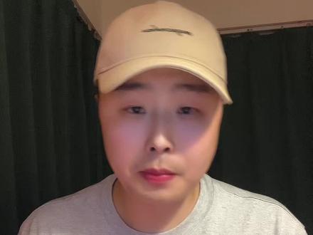 东北老舅咋能不用东北话致敬,我代表东北,代表个人了😂#电梯战神翻唱挑战 #电梯战神#宝石老舅电梯战神拷打说唱圈 #你也是个rapper