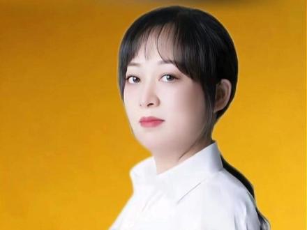赤马红羊年,远离不安全的地方