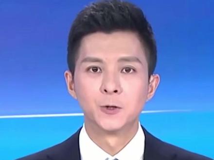 巴基斯坦总理:伊美停火于伊朗时间8日凌晨3时30分(北京时间8日8时)生效。