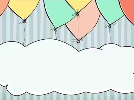 9686电钻#机器人编程 #乐高 #动手动脑 #益智玩具 #小颗粒积木拼装 #让孩子远离手机 #乐高教育 #乐高积木搭建