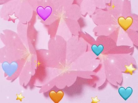 一看就会的樱花🌸书签、简单又好看,赶紧艾特你的#手残党 #闺蜜 给你折!#教程 #手工 #折纸