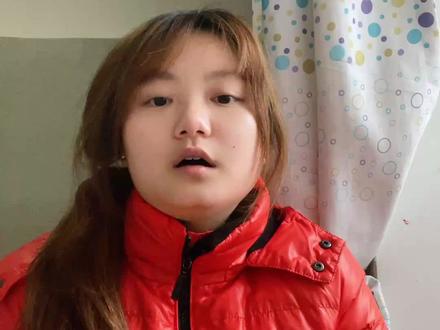 姐妹们你们吃伐尼克兰的戒烟药时有没有感到一些副作用?#快速戒烟#科学戒烟