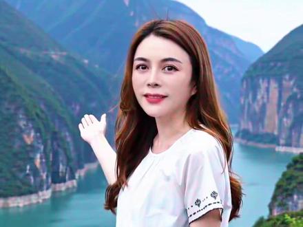 没想到贵州藏了这么个低调的暑期纳凉好地方:毕节! #旅行天热不知道去哪旅游,就来这里吧~详细攻略整理成图文放在最后了,记得收藏好!#避暑胜地 #小众避暑地 #毕节旅游攻略