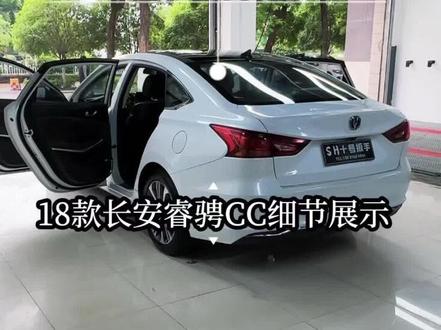 又是能量满满的一天,#汽车 #汽车保养与维修 #汽车洗美
