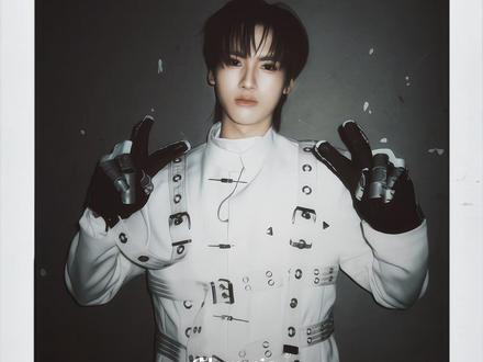 弹跳猪事件哈哈🐷
#ryujinpatji #尤金啪叽 #MooDeng