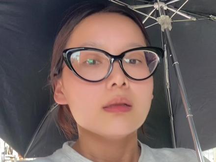 劳动仲裁全流程一次性讲完 #劳动仲裁#劳动纠纷