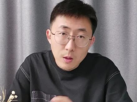 2D动画和3D动画到底哪个贵?答案出乎意料呀!#2d动画 #3d动画 #国创动画 @抖音创作者中心 @抖音小助手