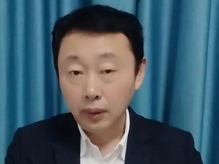盛合晶微凭啥>三巨头 先进封装系列之5 5-27#财经 #股票知识 #股票交易 #股票干货 #股票市场 公开资料分析,不作为任何操作建议,理财有风险,投资需谨慎。