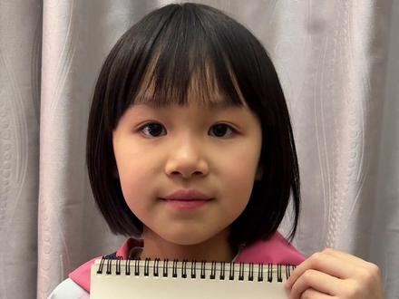 #画画 #简笔画 #女孩简笔画 绿色系花园女孩简笔画 #梅森尼斯丙烯马克笔 #丙烯画