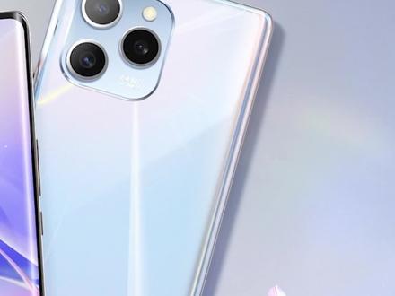 #荣耀60 SE先睹为快!#手机 #荣耀手机