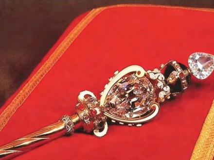 每天介绍一种三角洲大红#每天分享科普知识 #三角洲行动 #非洲之星 #非洲之星钻石 #拒绝废话#科普#冷知识#省流