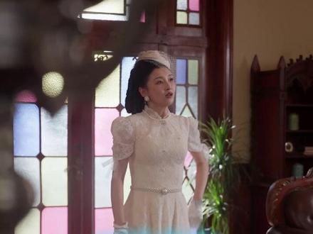 督军如此多娇 督军如此多娇后续
督军如此多娇洗内裤后续
督军和夫人孩子相认后续
督军如此多娇后续剧情
韩雨彤和曾辉的小说后续
民国短剧《督军如此多娇》定档
短剧《督军如此多娇》将上线
韩雨彤曾辉分手原因
《督军如此多娇》短剧
落日雨辉
韩雨彤官宣结婚
曾辉韩雨彤
韩雨彤
督军如此多娇身份暴露
韩雨彤曾辉
督军如此多娇13到20
千金谋
韩雨彤曾辉督军如此多娇拍吻戏
督军如此多娇短剧
督军如此多娇在哪能看
韩雨彤时康赵延义
曾辉韩雨彤是真情侣吗
督军如此多娇吻戏片段
全程刺激又过瘾的短剧
督军如此多娇
督军如此多娇上线时间
短剧
督军如此多娇陆青野
短剧督军如此多娇演员
韩雨彤曾辉为什么起冲突
高明辉和林琬茹是什么电视剧
白景琦为什么打三爷
白景琦济南回来遇三爷
曾辉演过的所有短剧的排名
《督军如此多娇》
督军如此多娇一共多少集
督军如此多娇拍完了吗
督军如此多娇讲了什么
曾辉
督军如此多娇剧情 预告
督军如此多娇什么时候上线
《督军如此多娇》即将播出
督军府的满级小锦鲤女主
娃娃亲
督军如此多娇韩雨彤
短剧督军如此多娇
#督军如此多娇 #督军如此多娇短剧 #督军如此多娇后续 #听花岛剧场 #督军如此多娇上线