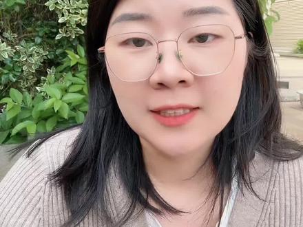 非洲零关税虾进入市场,对我们养虾有哪些冲击,该如何做出调整才能稳住养虾利润#南美白对虾养殖 #土塘养虾 #小棚养虾 #工厂化养虾