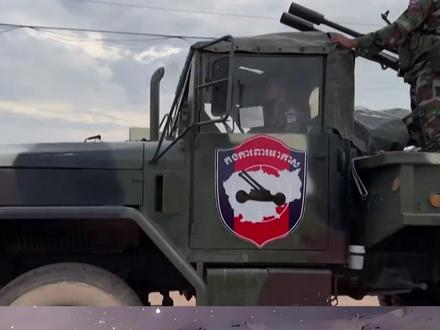 12月18日全球信息