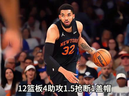 今日布伦森全票当选东部决赛MVP,双方核心球员数据解析来了。#篮球 #nba季后赛 #布伦森 #哈登 #唐斯 @DOU+小助手