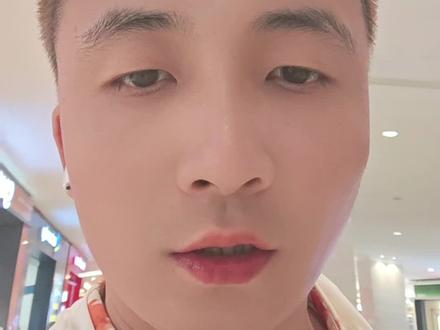 不明白的随便问。#就想说点大实话 #马来西亚 #吉隆坡