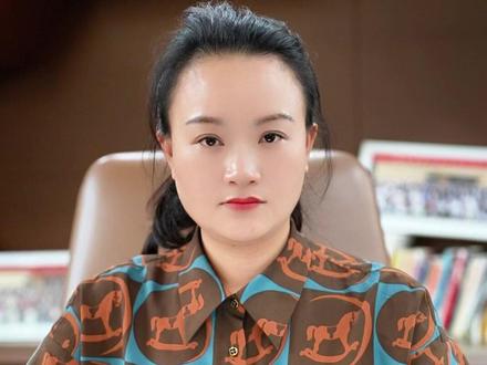 2024年艺考到底要不要校考呢?#艺考 #艺考生 #音乐生 #校考