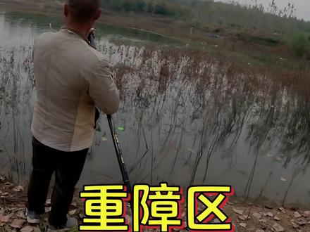 三秒钟2代AK47