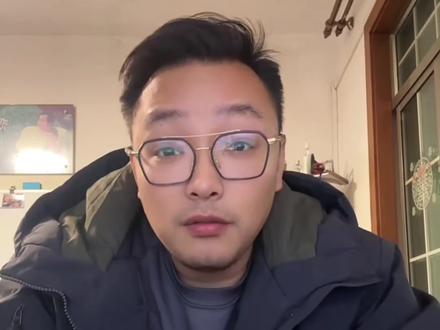 这是三十六计中的哪了一计?