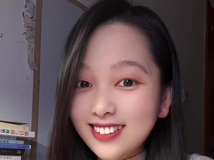这么浪漫的情话,说给你听 情话都是学来的,但爱你是真的,我把喜欢写进风景里,从此整个世界都是你#自媒体#爱情#恋爱#情感#分享