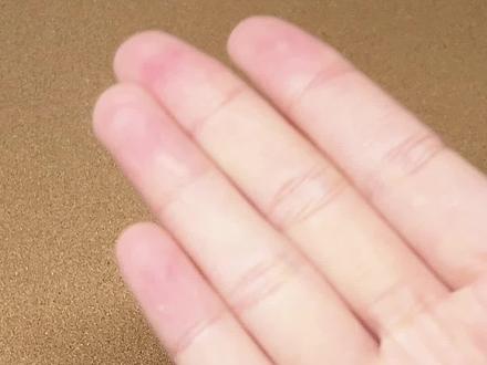 AI横行的年代☝🏻老手工人依旧坚持手搓 #拼豆 #diy #挑战AI