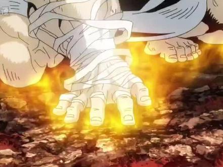 「终末的女武神」神明阵营实力大排名(上)
#终末的女武神 #我在抖音看动漫 #青年创作者成长计划