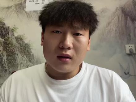 泰安市3➕4录取工作已经结束,最终分数线定为484分 相比去年高了29分 想躺平的孩子越来越多了,明年会不会更高呢?评论区聊一聊吧!#肥城#肥城中考#中考志愿填报