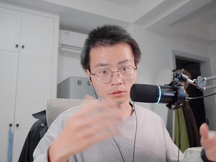 半小时详解SQL的窗口函数 #SQL #mysql #窗口函数 #数据库 #数据分析