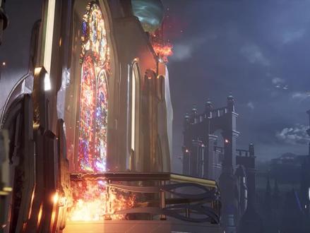 浴光涅槃,天使降临!全新SP天使千仞雪即将登场!#斗罗魂师对决周年庆 #斗罗魂师对决