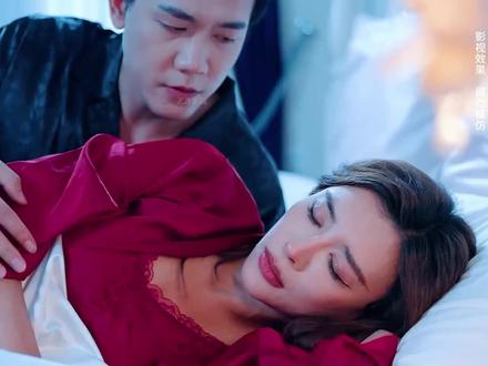 爱我请用正确方式 #爱我请用正确方式 #好看的短剧推荐