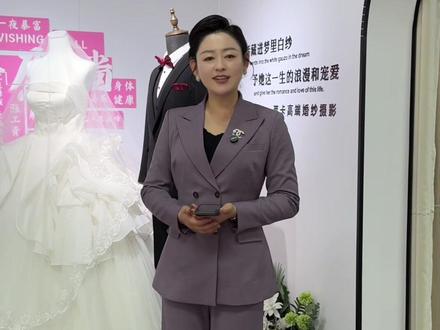 全国主持人每天练习口才,顺口溜《十二生肖》,你是哪一肖!我是属牛的,一样属相的有多少!#生肖 #属牛 #顺口溜 #练习口才#主持人