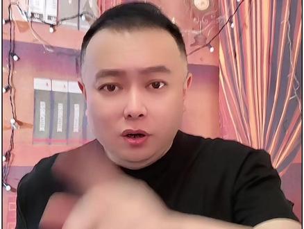 花说十大最难吃菜系 #李雪花