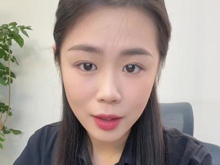 存10万有多难?#存钱 #存款 #干货 #正能量