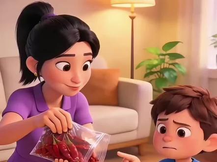 儿歌多多100首,0到6岁宝宝早教儿歌串烧《小小花园》《小猪佩奇》《老虎爱吃糖》《汪汪队立大功》《奶龙和小七》《小白兔》《吃饭吃饭》《数鸭子》《搞笑动画》《切土豆》《排排坐》《幸福拍手歌》《勇气大爆发》《小猪吃的饱饱》《家庭称呼歌》《英文歌》《光头强》《小跳蛙》《小黄鸭》《动物叫声》《鲨鱼宝宝》#0到6岁早教儿歌 #启蒙早教 #儿歌100首最火 #益智动画 #0到6岁搞笑视频动画