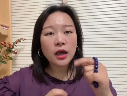 抖音首页上的“探索”和“商城”怎样隐藏和关闭#口播短视频和知识分享#抖音用法教程#知识分享#干货分享 #短视频创业 @DOU+小助手