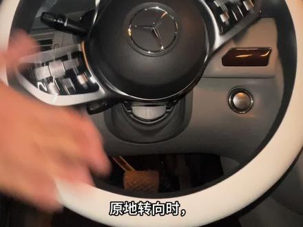 更换方向机助力油 #撸车日常