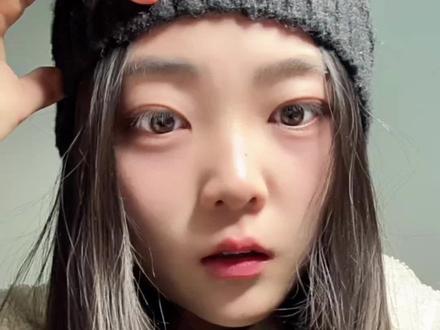 我记得云南省考和福建是联考啊,同一套试卷,你怎么考的174?开班吧姐们儿,我🧎着听#省考 #内容过于真实 #日常唠嗑 #福建省考 #云南省考